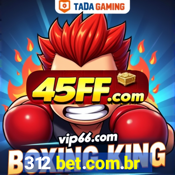 312 bet.com.br